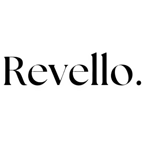 Revello